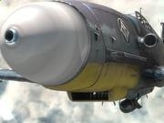 kaiyun官方网站2025版新剧情西域场景