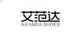 kaiyun体育官网app2025版新增苏联红军兵种展示