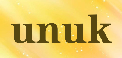 es文件浏览器手机版