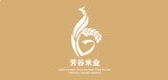 小熊洗车APP