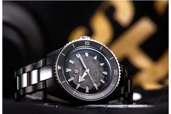 金宝appV2.1专业版