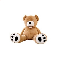 拯救小镇v4.3_魔兽生存地图