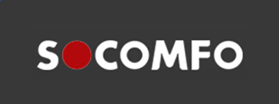 300英雄补丁生成与安装工具