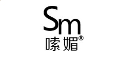 开云app在线下载入口