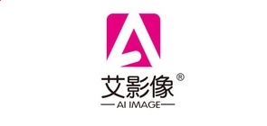 ayx爱游戏官方在线客服V9.1专业版