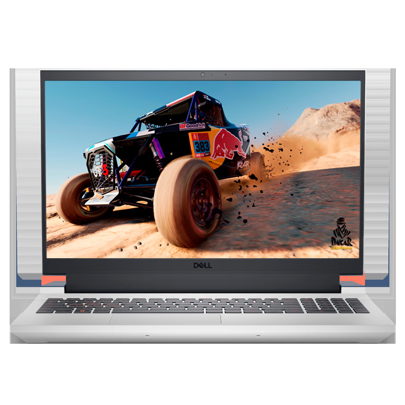 AG捕鱼appV3.3专业版