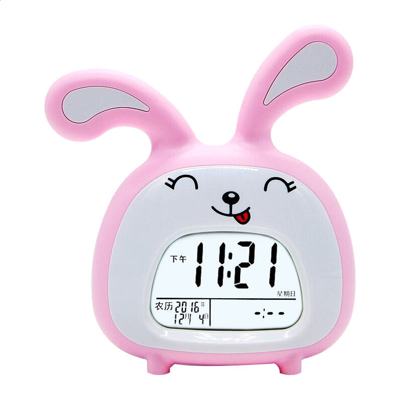 太阳成2025版恶灵追击赌徒场景