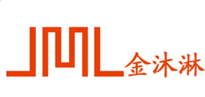 小熊洗车APP