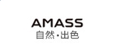 贵州药材APP