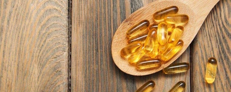 开云在线网页版观看V4.7专业版