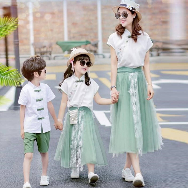 触宝拨号手机版(触宝电话)