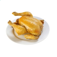 开yun体育app官网入口登录V1.2专业版