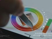 巅峰国际appV5.7专业版