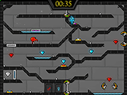 Bigfoot Networks Killer 2100网卡驱动