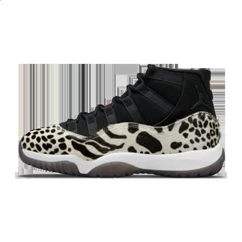 990am金沙appV8.4专业版