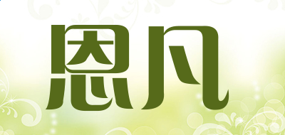 安卓星空应用市场