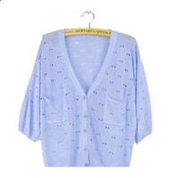 Powerful Cookies最新版