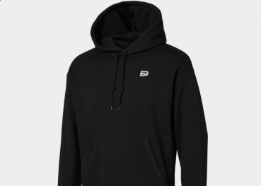 hahabet体育登录V1.6专业版