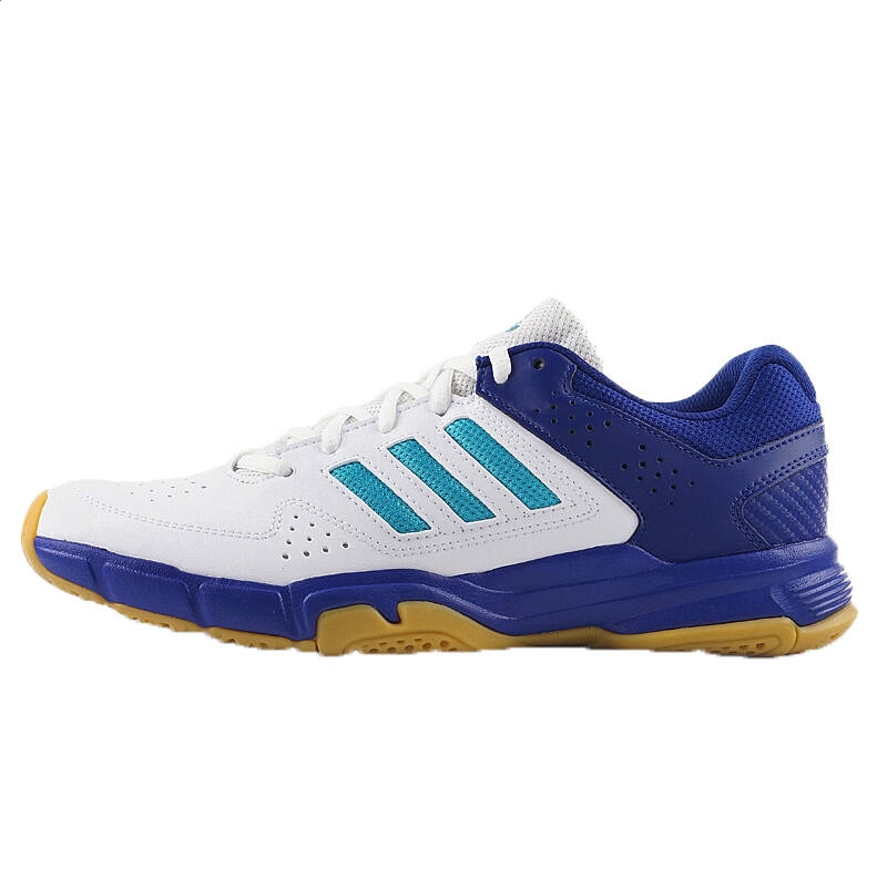 Windows 10 Firewall Control(系统防火墙)