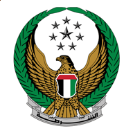 体育登录网站app2025最新版武学战斗特效展示