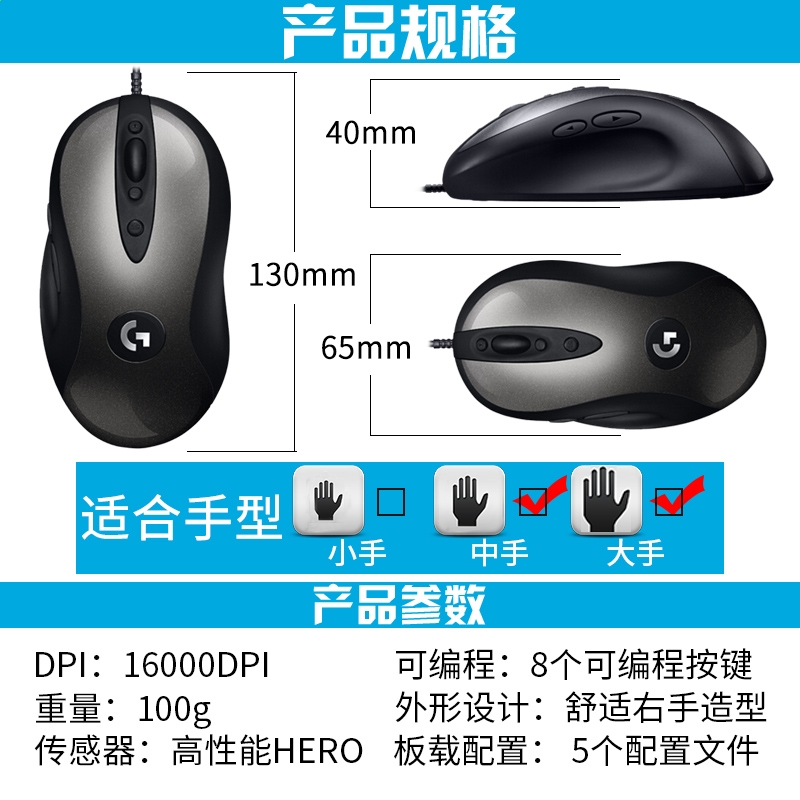 利来国标娱乐入口