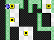 竞彩appV2.3专业版