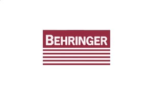 Canon佳能LBP2900黑白激光打印机驱动