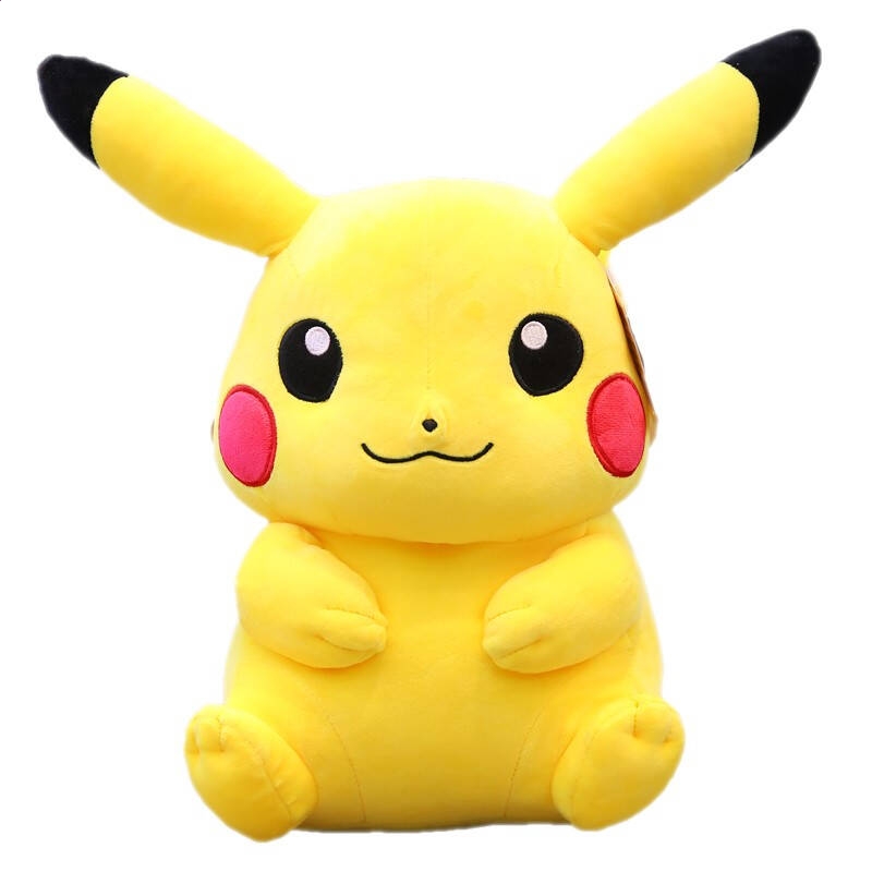 中兴3G无线上网卡驱动