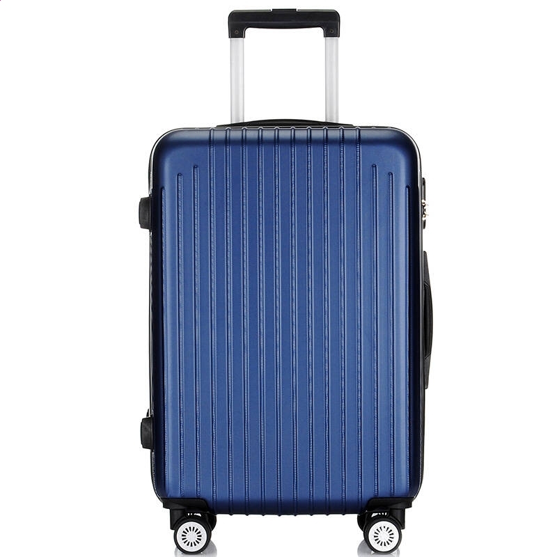 宣清桌面(文艺范桌面)