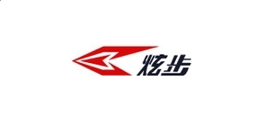 澳门新葡萄新京8883appV7.4专业版