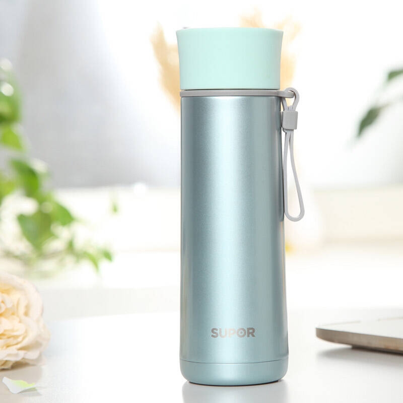 kaiyun开云app2025最新版主界面场景