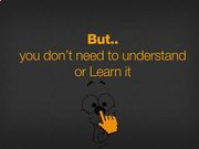 无他娱乐appV5.1专业版