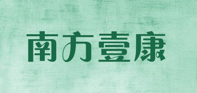 河南汽车维修平台APP