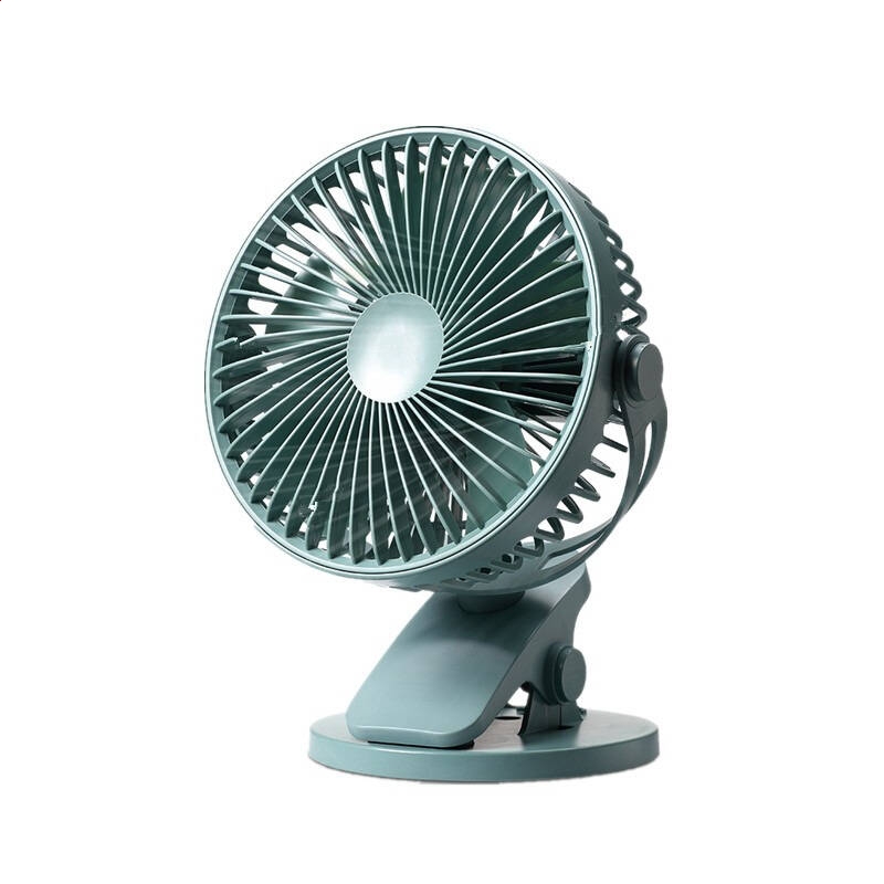 河南汽车维修平台APP