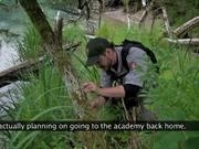开云登录平台入口安卓版二维码