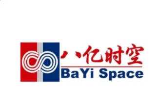 血牌2浓雾2025版浓雾笼罩的游戏场景