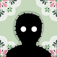 凤凰体育官网手机版安卓版二维码