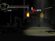 三星Samsung 2161激光打印机驱动