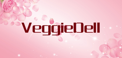 Dreamweaver插件合集