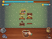 bmw注册V7.3专业版