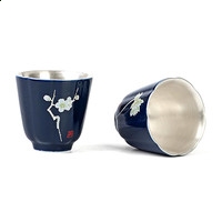 游戏牛牛V7.9专业版