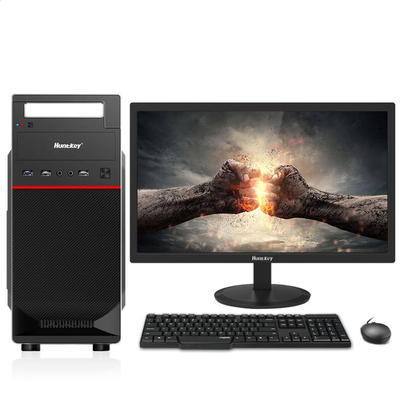 Emurasoft EmEditor Professional(文本编辑器)