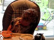 universal extractor 2(万能解压器)