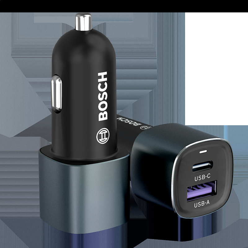 NVIDIA Inspector中文版(nvidia显卡超频软件)