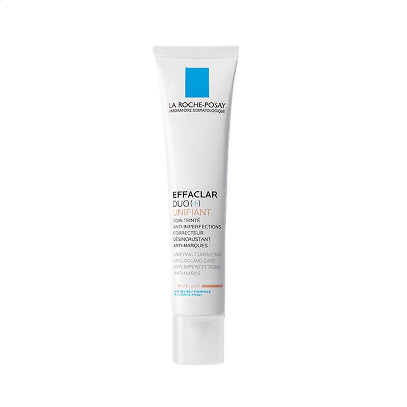 庄闲和appV9.6专业版