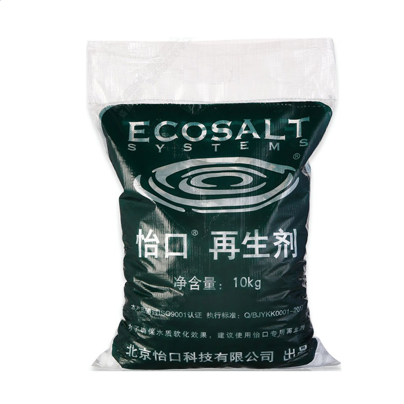 欧宝娱乐体育入口V9.8专业版