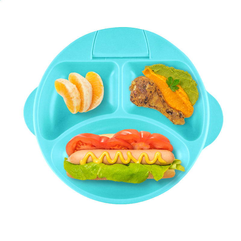 pp浏览器ios正版