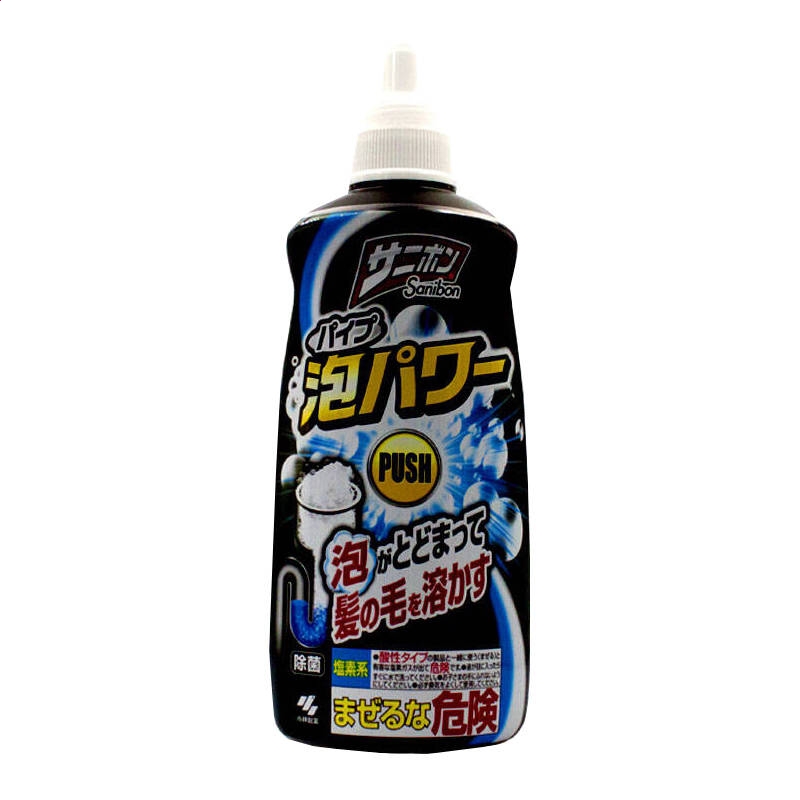 票房大麦网修改版