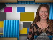 vsdocman crack修改版