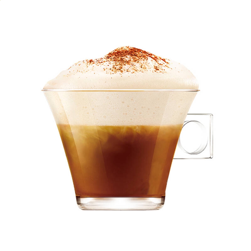 开云appV4.4专业版